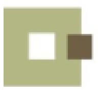 Berkhemer Clayton, Inc. logo - Similar company to Psirch