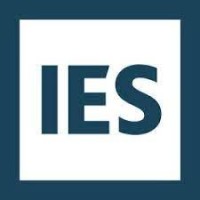 Independent Educational Services llc logo - Similar company to The Jane Group