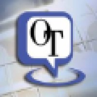Ot Group