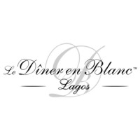 Dîner en Blanc - Lagos logo - Similar company to Quorum Interactive