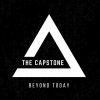 The Capstone logo - Similar company to Evm Capital
