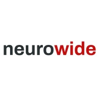 NEUROWIDE Multilingual live translation logo - Similar company to Gamap