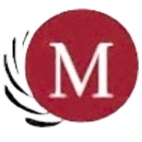 Centro de conciliación Martel logo - Similar company to Centro De Conciliación Perú 