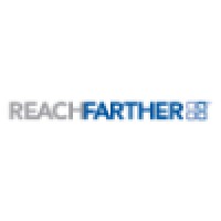Reachfarther