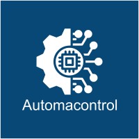 Automacontrol Sistemas em Automacao Industrial logo - Similar company to Insoner