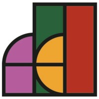 Habemus Design logo - Similar company to Un'Common