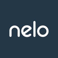 Nelo Argentina logo - Similar company to Grupo Nelo S.A.