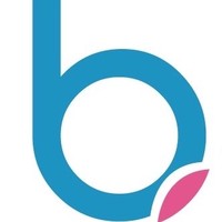 BBT Furniture logo - Similar company to Topform Ltd