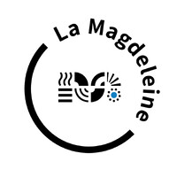 La Magdeleine Reims logo - Similar company to Set Up