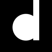 Dub.co logo - Similar company to Icodethis