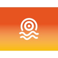 Sunny Productions logo - Similar company to Dear Society Model Management