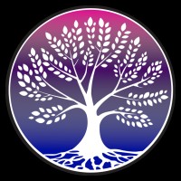 Central Bucks Chamber of Commerce logo - Similar company to The Canvas Project