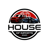 House of Imports Schweiz logo - Similar company to Hacky
