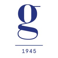 Gancedo logo - Similar company to Futurea