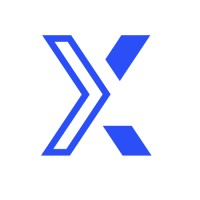XquisiteBooks logo - Similar company to Cimc Gs Logistics