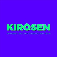 Kirosen - Music Production logo - Similar company to Ecole Sornas - Edta Sornas