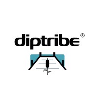 DIPTRIBE Ltd logo - Similar company to Labo Mono
