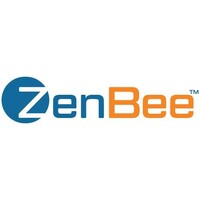 ZenBee.io logo - Similar company to Webers