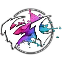 Event Connoisseurs logo - Similar company to Kensington Event & Media Services Fz Llc