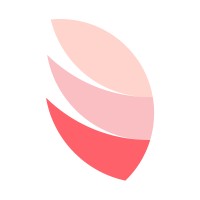 SalonBiz logo - Similar company to Timely