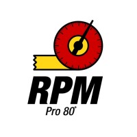 Redgrave Plastics Midlands Limited logo - Similar company to Amari Plastics Birmingham