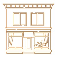 Living Room Insights logo - Similar company to Amplifydmc