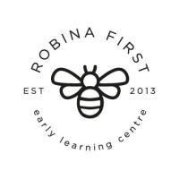 Robina First Early Learning Centre