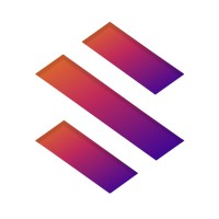 Sparko Studio logo - Similar company to Quizell