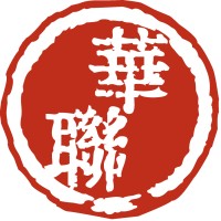 New Zealand Chinese Association logo - Similar company to New Zealand Chinese Students' Association