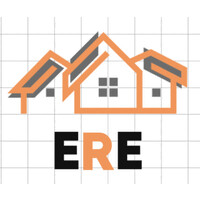 Engineers Real Estate & Builders logo - Similar company to National Facility Services