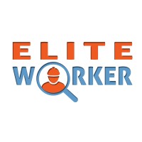 Elite Worker logo - Similar company to Pasuv Eu Se