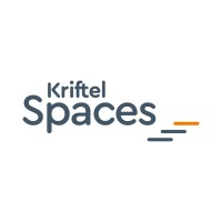 Kriftel Spaces - Local Co-Working logo - Similar company to Nova Fides
