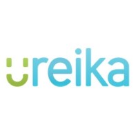 Ureika