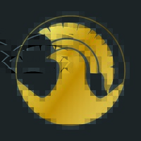 Centuria Soul Beach logo - Similar company to Helptax