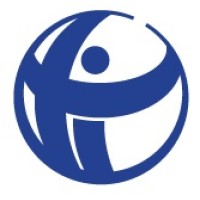 Transparency International New Zealand logo - Similar company to Sustainable Impact Partners