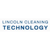 Lincoln Cleaning Technology logo - Similar company to Palletiser A/S