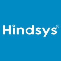 Hindsys Technologies