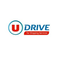 UDrive For Logistics logo - Similar company to Freightclear.Com