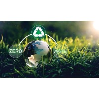 Nasra Electric Technologies (NET) logo - Similar company to Alkousa Ltd