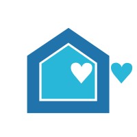 Healthy Buildings 2023 Europe logo - Similar company to Buildings Alive