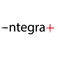 Integra+ S.R.L.