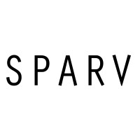 Sparv Accessories logo - Similar company to Mr. Tomato