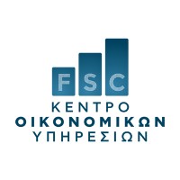 Κέντρο Οικονομικών Υπηρεσιών Λογιστική Εταιρεία logo - Similar company to Womenside