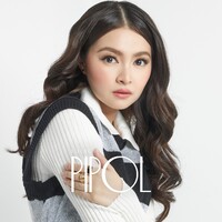Village Pipol logo - Similar company to Scorps