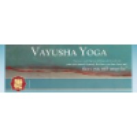 Vayusha Yoga