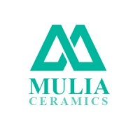MULIA CERAMICS logo - Similar company to Cipsi Studio