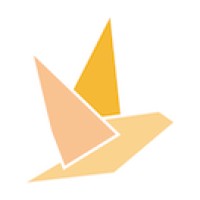 Pidgin logo - Similar company to Vsoft Corporation