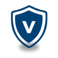 V-Shield