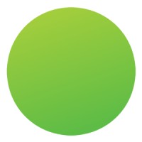 Loanbase logo - Similar company to Flyci