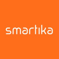 Smartika Spa logo - Similar company to Smartica Srl